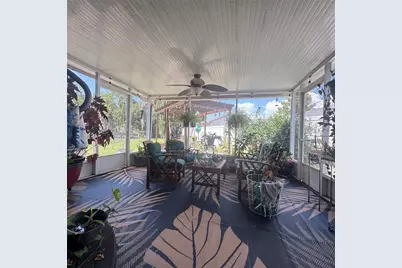 12115 Virginia Drive, Leesburg, FL 34788 - Photo 81