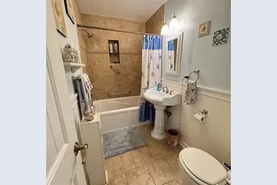 12115 Virginia Drive, Leesburg, FL 34788 - Photo 37