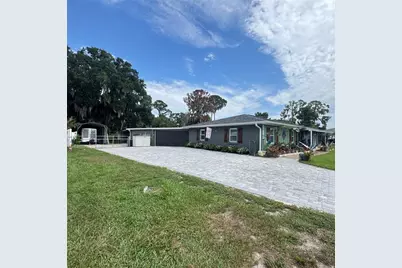 12115 Virginia Drive, Leesburg, FL 34788 - Photo 13