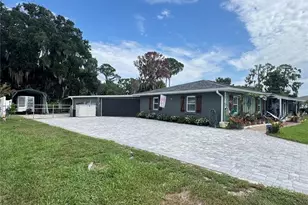 12115 Virginia Dr, Leesburg, FL 34788 - Photo 13