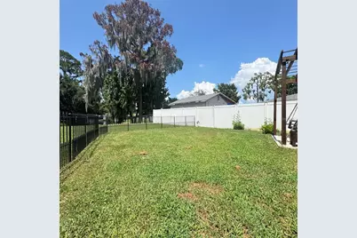 12115 Virginia Drive, Leesburg, FL 34788 - Photo 77