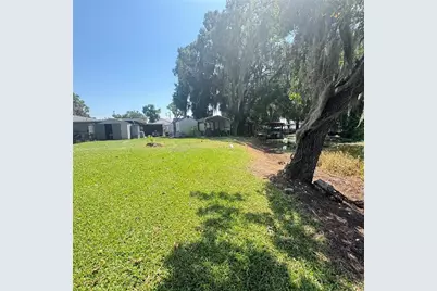 12115 Virginia Drive, Leesburg, FL 34788 - Photo 89