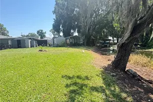 12115 Virginia Dr, Leesburg, FL 34788 - Photo 89