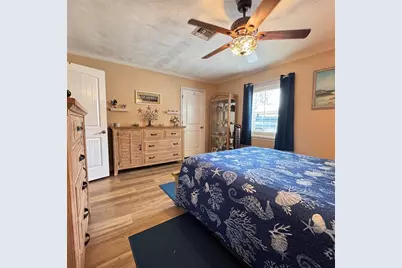 12115 Virginia Drive, Leesburg, FL 34788 - Photo 55