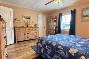 12115 Virginia Dr, Leesburg, FL 34788 - Photo 55