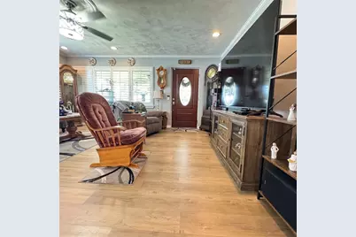 12115 Virginia Drive, Leesburg, FL 34788 - Photo 23