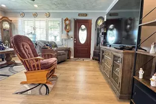 12115 Virginia Dr, Leesburg, FL 34788 - Photo 23