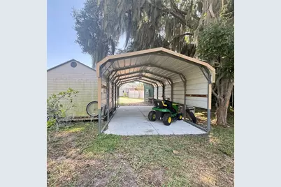 12115 Virginia Drive, Leesburg, FL 34788 - Photo 87