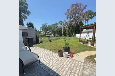 12115 Virginia Drive, Leesburg, FL 34788 - Photo 79