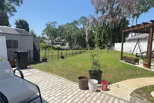 12115 Virginia Dr, Leesburg, FL 34788 - Photo 79