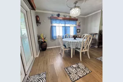 12115 Virginia Drive, Leesburg, FL 34788 - Photo 29