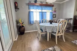 12115 Virginia Dr, Leesburg, FL 34788 - Photo 29