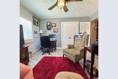 12115 Virginia Drive, Leesburg, FL 34788 - Photo 43