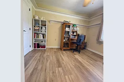 12115 Virginia Drive, Leesburg, FL 34788 - Photo 45