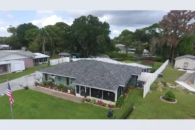 12115 Virginia Drive, Leesburg, FL 34788 - Photo 19
