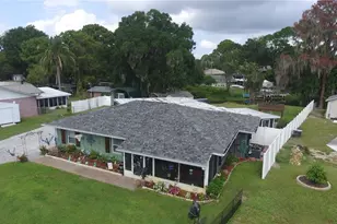 12115 Virginia Dr, Leesburg, FL 34788 - Photo 19