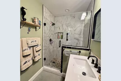 12115 Virginia Drive, Leesburg, FL 34788 - Photo 57
