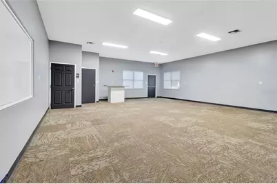 105 E Baker Street, Minneola, FL 34715 - Photo 23