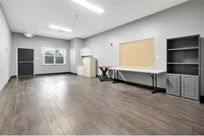 105 E Baker Street, Minneola, FL 34715 - Photo 27