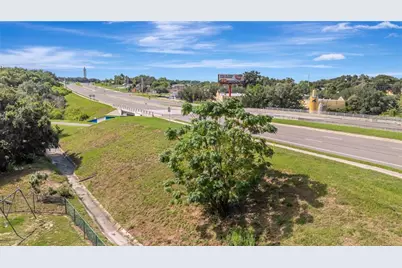 105 E Baker Street, Minneola, FL 34715 - Photo 33