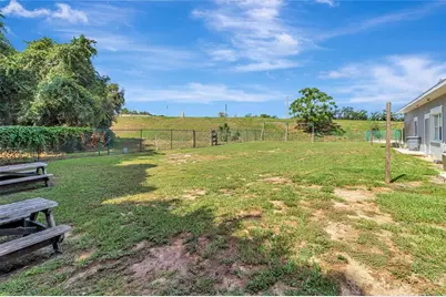 105 E Baker Street, Minneola, FL 34715 - Photo 5