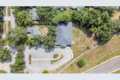 105 E Baker Street, Minneola, FL 34715 - Photo 35