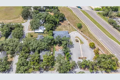 105 E Baker Street, Minneola, FL 34715 - Photo 37