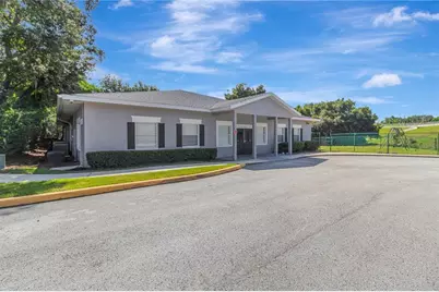 105 E Baker Street, Minneola, FL 34715 - Photo 3