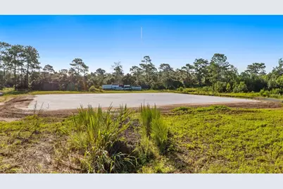 2521 Mills Creek Road, Chuluota, FL 32766 - Photo 17