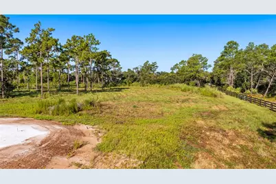 2521 Mills Creek Road, Chuluota, FL 32766 - Photo 11