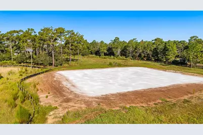 2521 Mills Creek Road, Chuluota, FL 32766 - Photo 9
