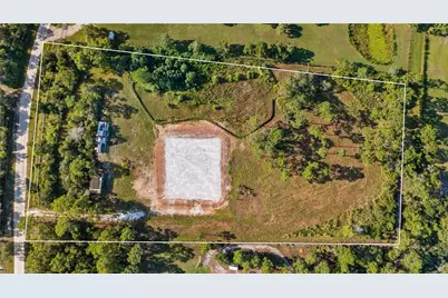 2521 Mills Creek Road, Chuluota, FL 32766 - Photo 19