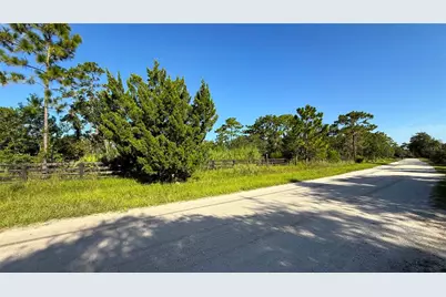 2521 Mills Creek Road, Chuluota, FL 32766 - Photo 23