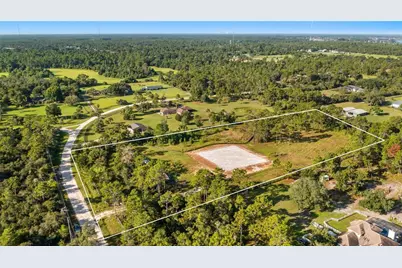2521 Mills Creek Road, Chuluota, FL 32766 - Photo 3