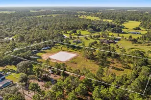2521 Mills Creek Rd, Chuluota, FL 32766 - Photo 1