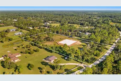 2521 Mills Creek Road, Chuluota, FL 32766 - Photo 7