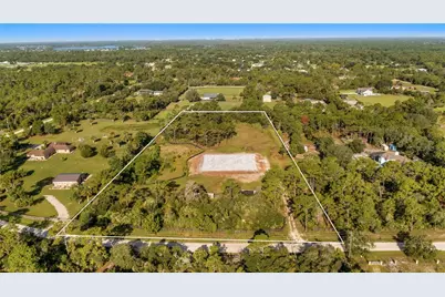 2521 Mills Creek Road, Chuluota, FL 32766 - Photo 5
