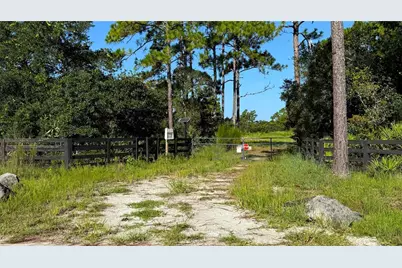 2521 Mills Creek Road, Chuluota, FL 32766 - Photo 21