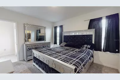 [Address not provided], Umatilla, FL 32784 - Photo 21