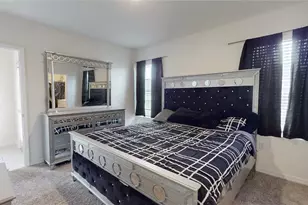 [Address not provided], Umatilla, FL 32784 - Photo 21