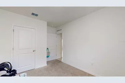 [Address not provided], Umatilla, FL 32784 - Photo 17