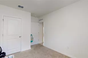 [Address not provided], Umatilla, FL 32784 - Photo 17