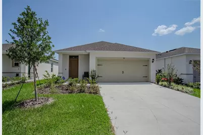 [Address not provided], Umatilla, FL 32784 - Photo 1