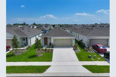 [Address not provided], Umatilla, FL 32784 - Photo 3