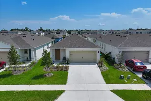 [Address not provided], Umatilla, FL 32784 - Photo 3