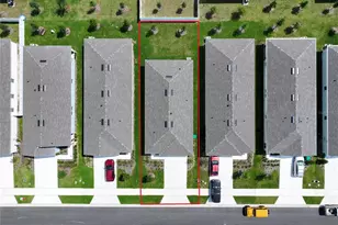 [Address not provided], Umatilla, FL 32784 - Photo 27