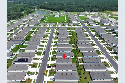 [Address not provided], Umatilla, FL 32784 - Photo 29