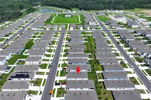 [Address not provided], Umatilla, FL 32784 - Photo 29