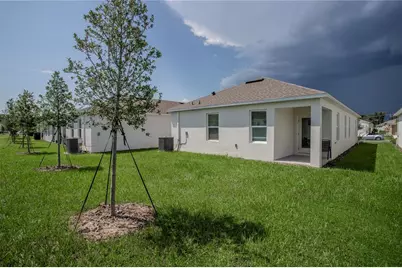 [Address not provided], Umatilla, FL 32784 - Photo 25