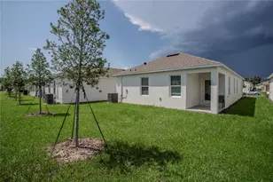 [Address not provided], Umatilla, FL 32784 - Photo 25